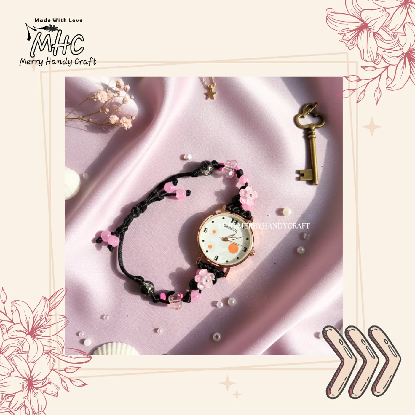 Main product image 1