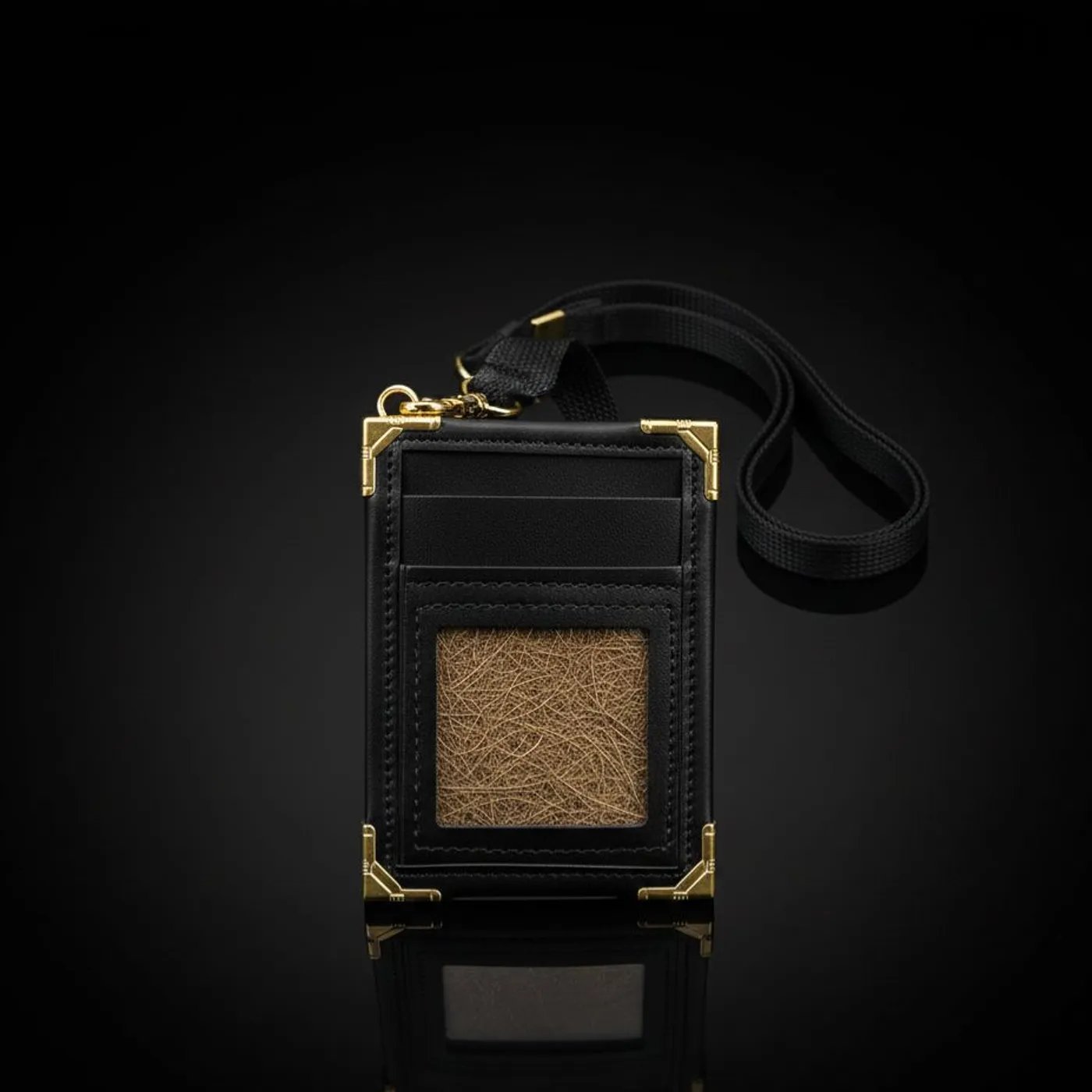 Main product image 1