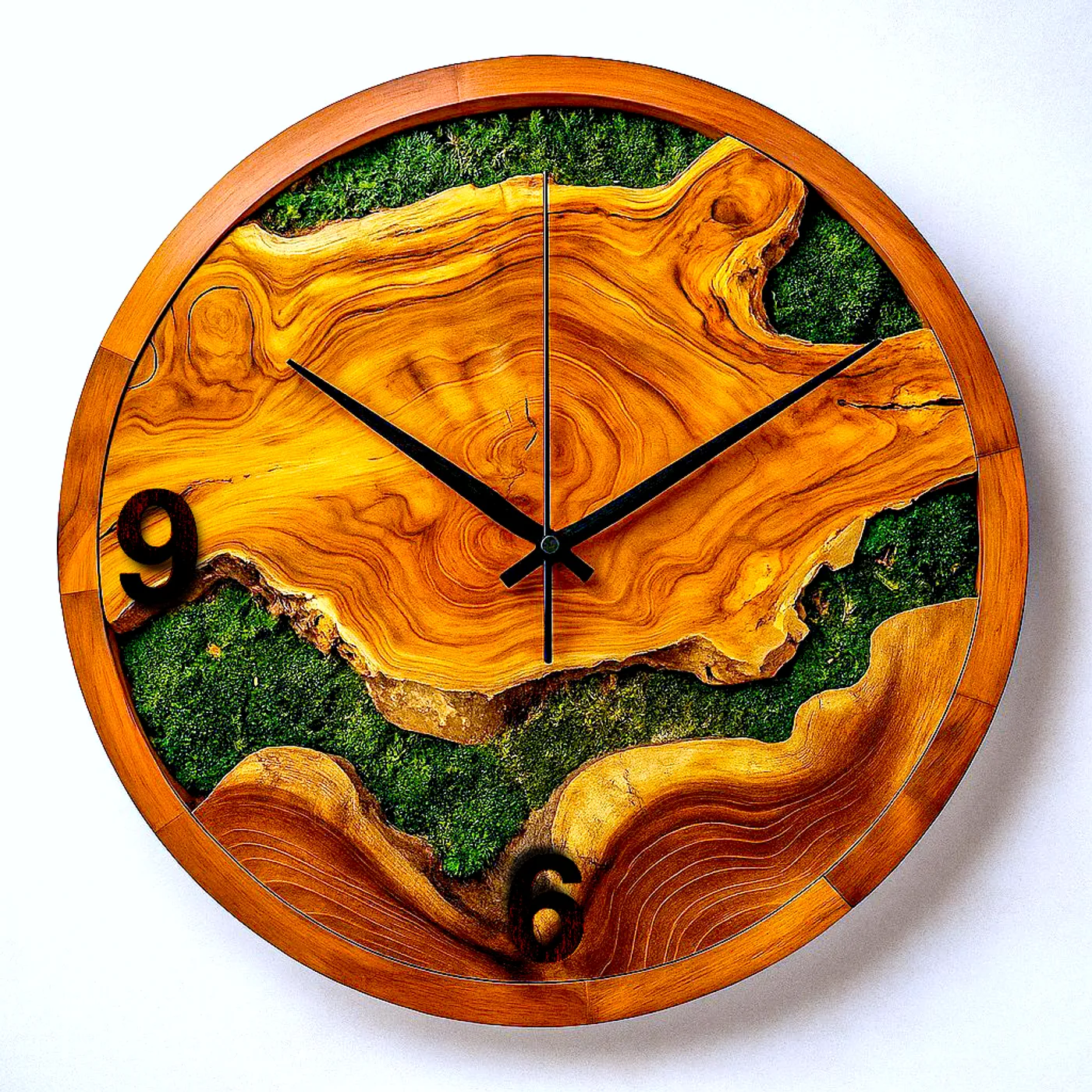 Main product image 1