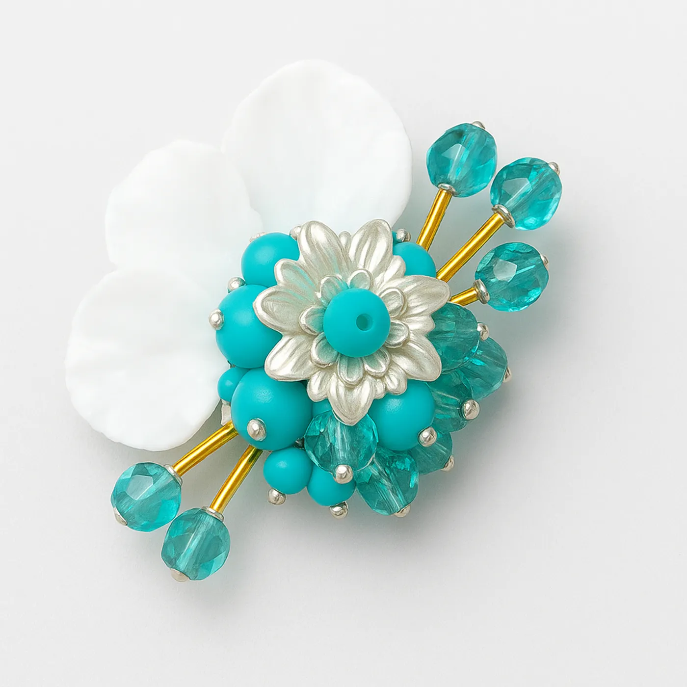 Main product image 1