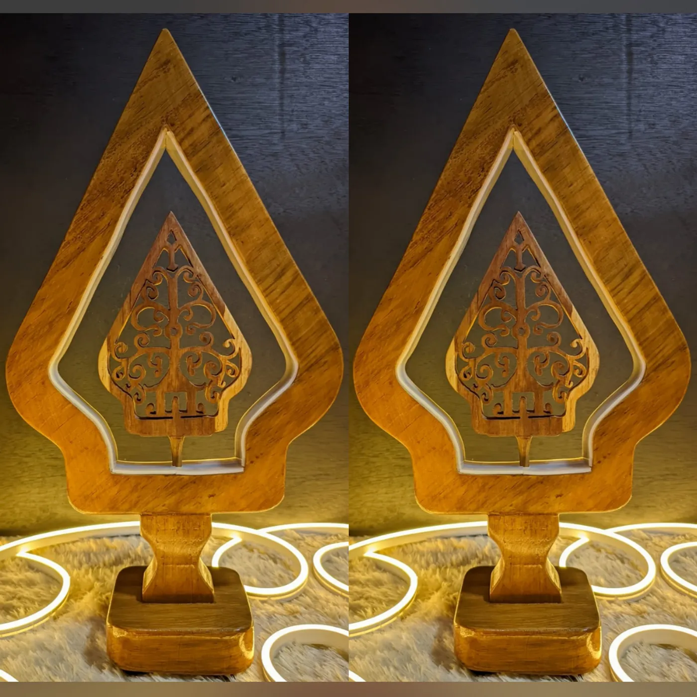 Main product image 1