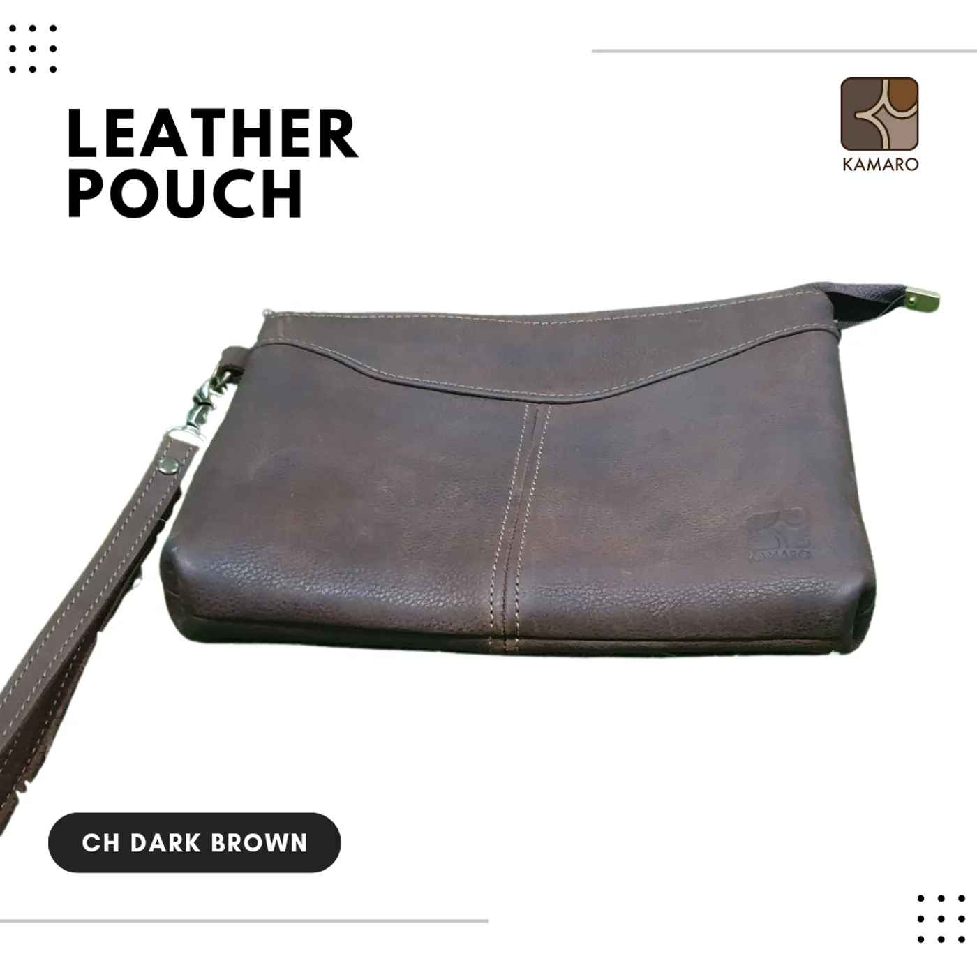 Main product image 1