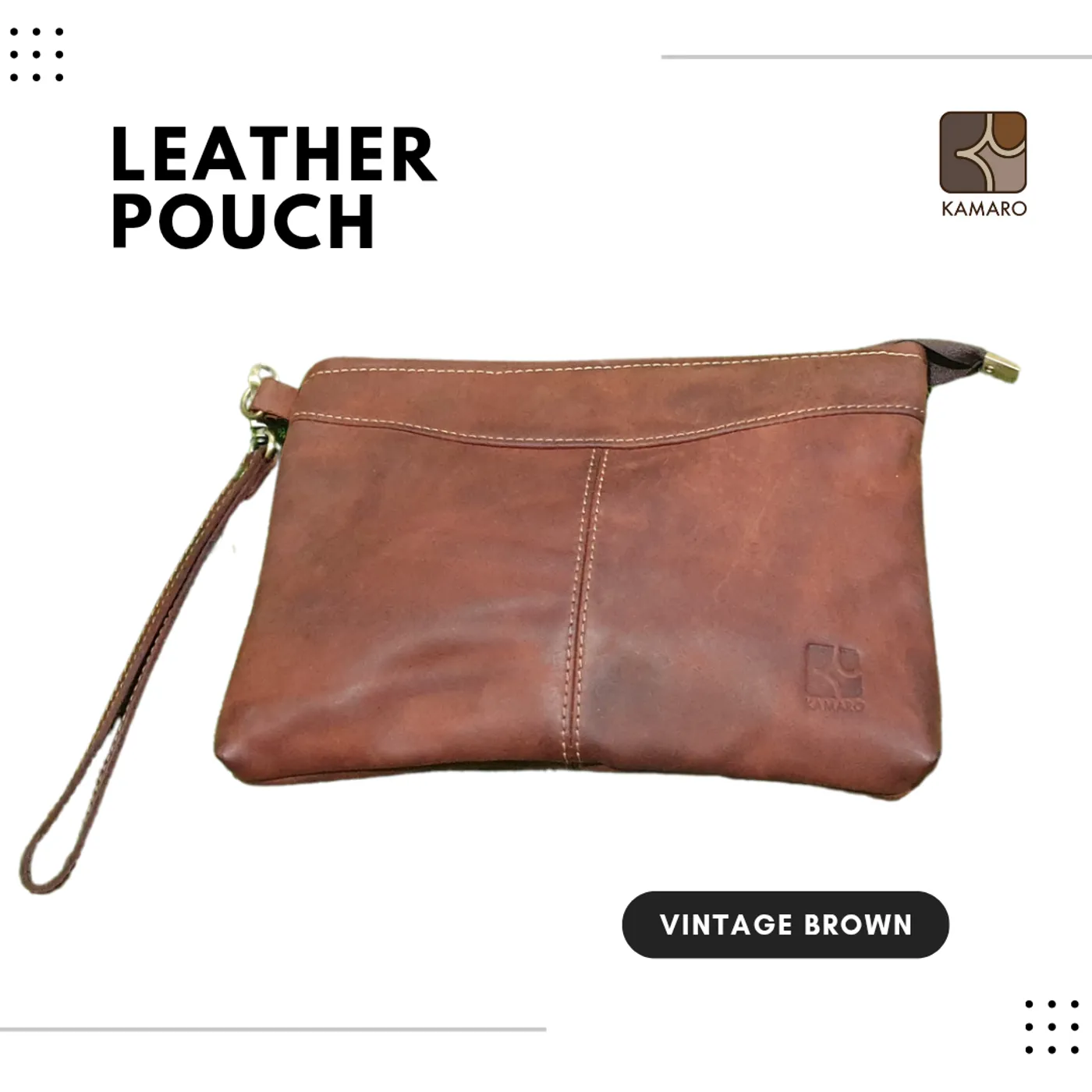 Main product image 1