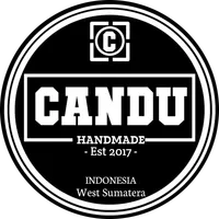 Candu.Handmade