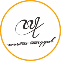 wastra tunggal | batik studio