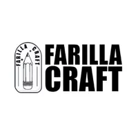 Farilla Craft