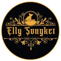 Elly Songket