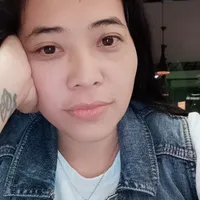 EC-Crochet by Ester Chrisna