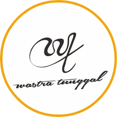 wastra tunggal | batik studio