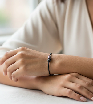 Aksesori & Perhiasan