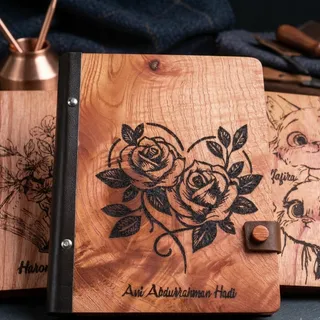 Product thumbnail 1