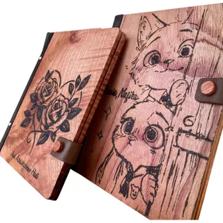 Product thumbnail 4