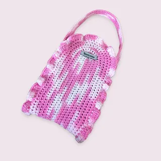 Product thumbnail 6