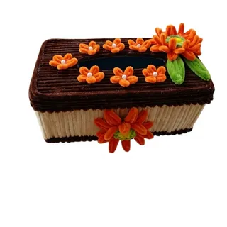 Product thumbnail 1