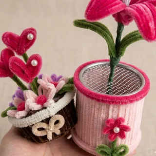 Product thumbnail 2
