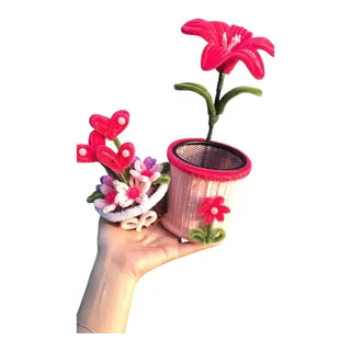 Product thumbnail 3