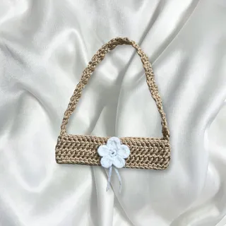Product thumbnail 3