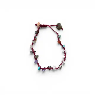 Product thumbnail 1