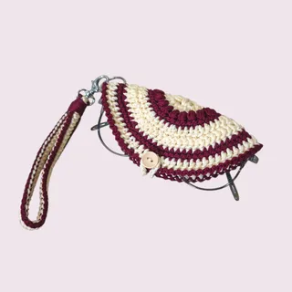 Product thumbnail 11