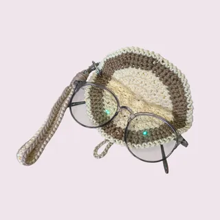 Product thumbnail 10