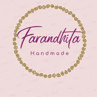Farandhita Handmade