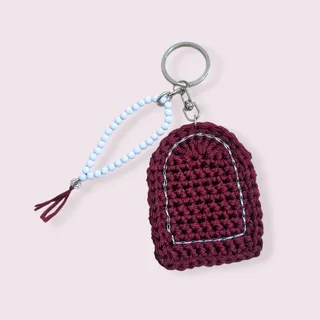 Product thumbnail 10