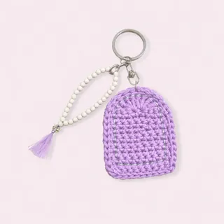 Product thumbnail 11