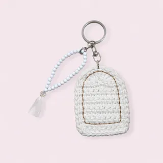 Product thumbnail 13