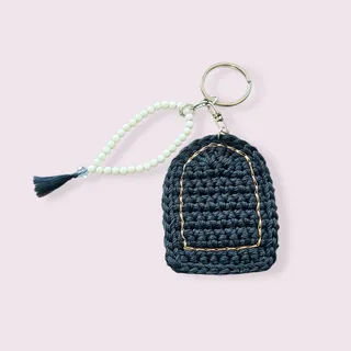 Product thumbnail 14