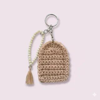 Product thumbnail 15