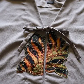 Product thumbnail 2