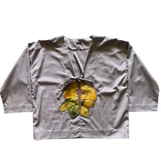Product thumbnail 1