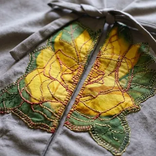 Product thumbnail 2