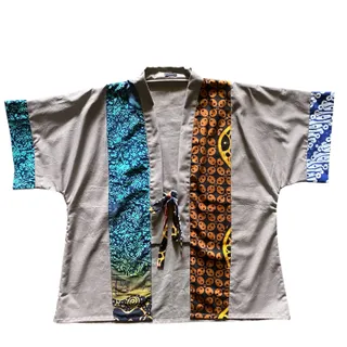 Product thumbnail 1
