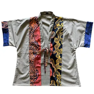 Product thumbnail 1