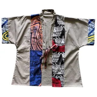 Product thumbnail 1