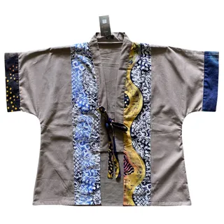 Product thumbnail 1