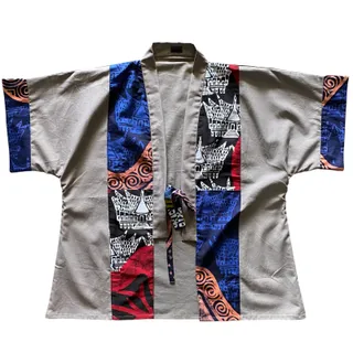 Product thumbnail 1