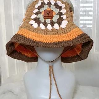 Product thumbnail 2