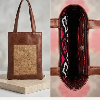 Product thumbnail 2