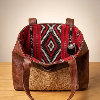Product thumbnail 1
