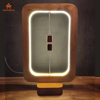 Product thumbnail 1