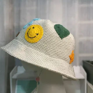 Product thumbnail 2