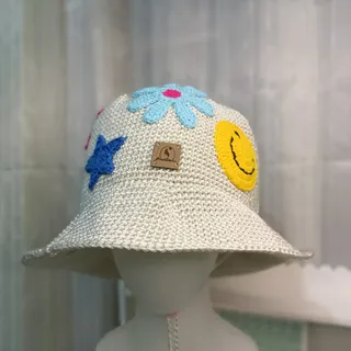 Product thumbnail 1