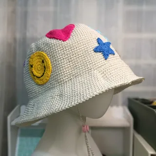 Product thumbnail 4