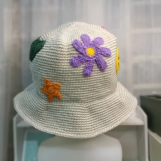 Product thumbnail 3