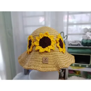 Product thumbnail 1