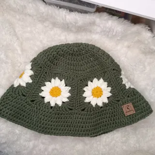 Product thumbnail 1