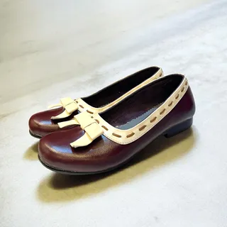 Product thumbnail 1