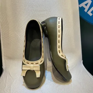 Product thumbnail 3